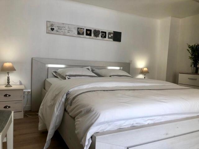 La Paix Lejlighed Aix-en-Provence Eksteriør billede